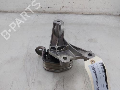 Used Gearbox mount VW TRANSPORTER T6 Van (SGA, SGH, SHA, SHH) 2.0 TDI (150 hp) 29971615