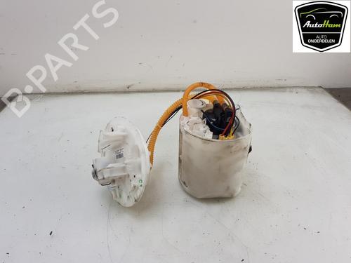 Used Fuel pump MERCEDES-BENZ GLB (X247) GLB 180 (247.684) (136 hp) 12040243