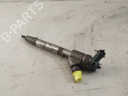 Injector OPEL COMBO Box Body/MPV (K9) 1.5 D | BP39209531M100 - Image 3