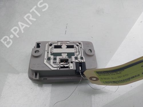 Interior roof light KIA PICANTO III (JA) 1.0 | BP37150913I8 - Image 3