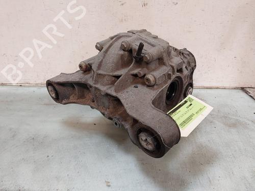 Used Rear differential Rear differential PORSCHE CAYENNE (92A) 4.8 GTS (420 hp) 33129570 33129570