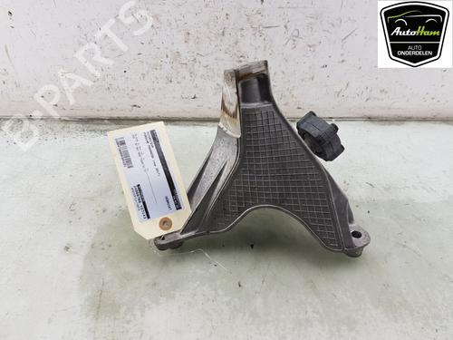 Used Engine mount PORSCHE PANAMERA (971) 4.0 Turbo (97AFF1, 97BFF1) (550 hp) 23239324