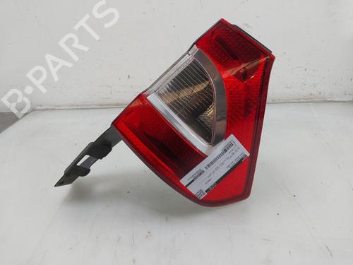 Right taillight FORD GALAXY II (WA6) 2.0 | BP29006950C35 