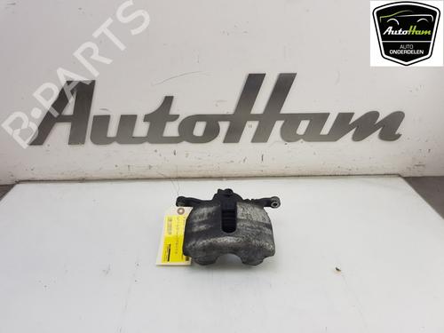 Used Left front brake caliper VW ARTEON (3H7, 3H8) 1.5 TSi (150 hp) 12037874