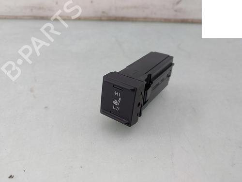 switch-toyota-yaris-cross-mxp_-2020-35897403 main image