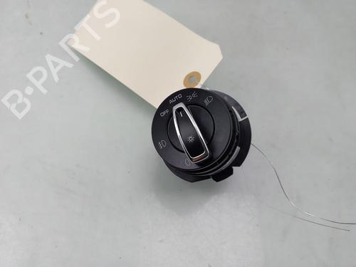 Forlygtekontakt PORSCHE MACAN (95B) 2.0 (252 hp) 29823548