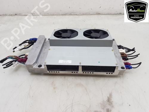 Computer Computer 19772426 19772426