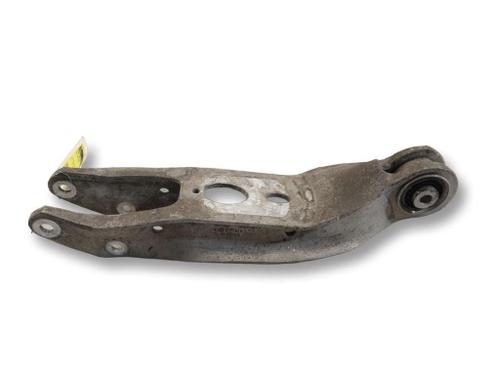 Used Left rear suspension arm Left rear suspension arm AUDI E-TRON (GEN) 55 quattro (408 hp) 40456018 40456018