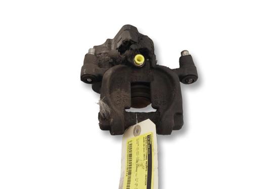 Used Right rear brake caliper Right rear brake caliper AUDI A3 Limousine (8VS, 8VM) 1.6 TDI (115 hp) 40525846 40525846