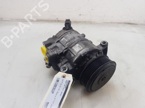 AC-Kompressor AUDI A4 B8 Avant (8K5) 2.0 TDI | BP28318045M34