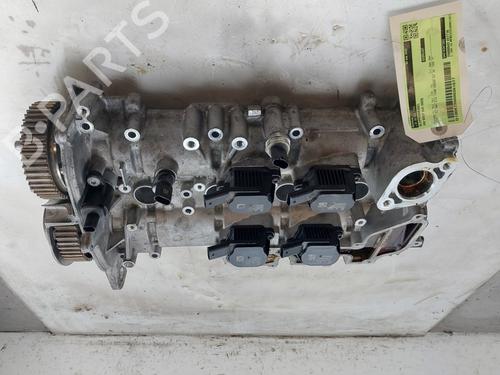 Other VW GOLF VIII (CD1, DA1) 1.5 eTSI | BP35752070O1 - Image 4
