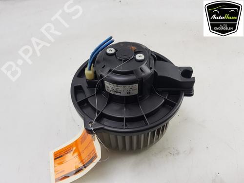 Moteur de chauffage TOYOTA AVENSIS Estate (_T25_) 2.0 VVT-i (AZT250_, AZT250R) (147 hp) 12051353