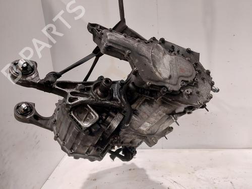 Other PORSCHE TAYCAN (Y1A) 4S (Y1ADB1) | BP33869170O1  - Image 5