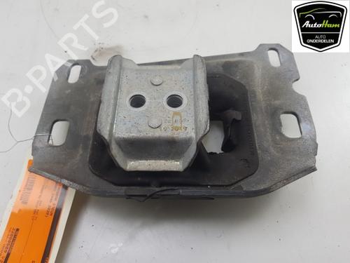 gearbox-mount-opel-vivaro-c-van-k0-20-9673768580-2019-12047499 main image
