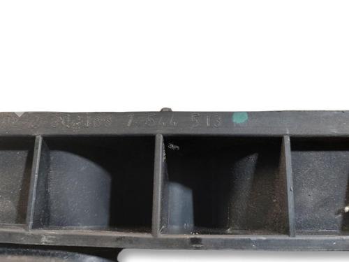 Intake manifold BMW 1 (E87) 116 i | BP40451016M70 - Image 5