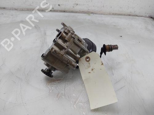 Other NISSAN QASHQAI II (J11, J11_) 1.3 DIG-T | BP29478953O1 