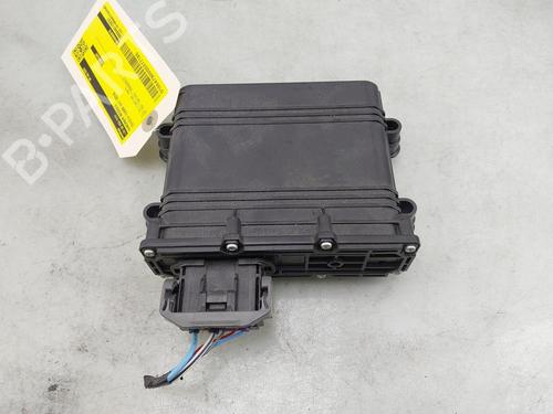 Used Control unit Control unit TOYOTA YARIS (_P21_, _PA1_, _PH1_) 1.5 Hybrid (MXPH10, MXPH11) (116 hp) 39711119 39711119