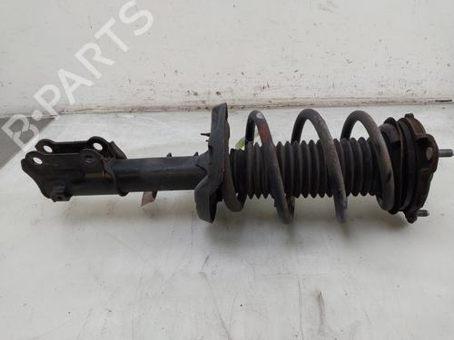 Right front shock absorber KIA CEED (CD) 1.5 T-GDI | BP30566083M17 - Image 3
