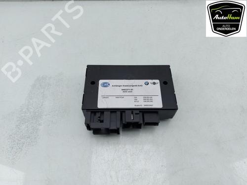 Used Control unit Control unit 13106576 13106576
