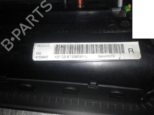 Other PEUGEOT 107 (PM_, PN_) 1.4 HDi | BP13137779O1 