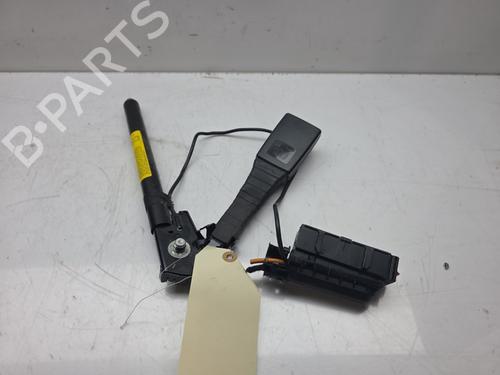 Used Front left belt tensioner OPEL ZAFIRA / ZAFIRA FAMILY B (A05) 1.8 (M75) (140 hp) 30103036