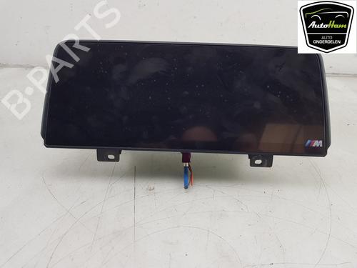 Used Control unit Control unit 20134895 20134895