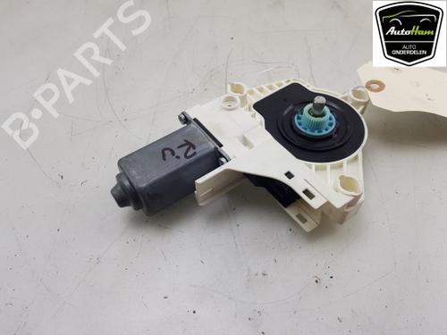 Electronic module PORSCHE CAYENNE (92A) 3.0 S E-Hybrid | BP23390361M83 - Image 2
