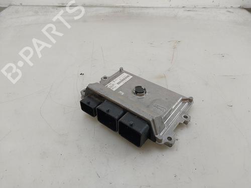 Used Engine control unit (ECU) Engine control unit (ECU) 25702852 25702852