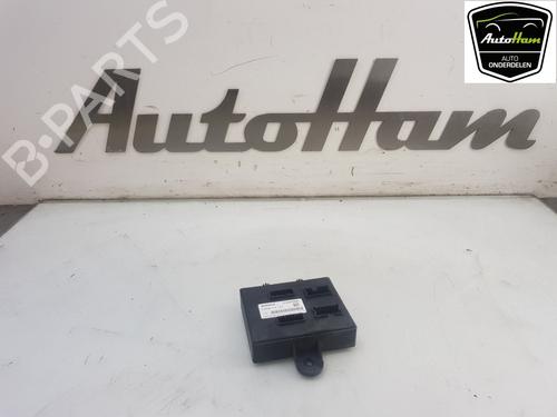 Electronic module RENAULT CLIO IV (BH_) 0.9 TCe 90 (BHNF, BHMA, BHMH, BHJK, BHJR) | BP12038390M83 