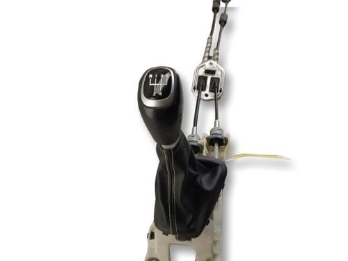 Gear lever KIA PICANTO III (JA) 1.0 T-GDi | BP40456393M90 - Image 2