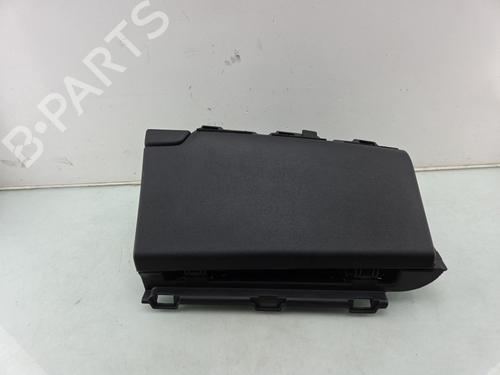 Used Glove box KIA NIRO I (DE) 1.6 GDI Hybrid (141 hp) 31922789