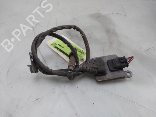 electronic-sensor-mercedes-benz-gle-w166-2015-2016-2017-2018-34056430 main image