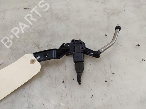 Electronic sensor SKODA KODIAQ II (PS7) 1.5 TSI iV PHEV | BP33430212M84 - Image 2