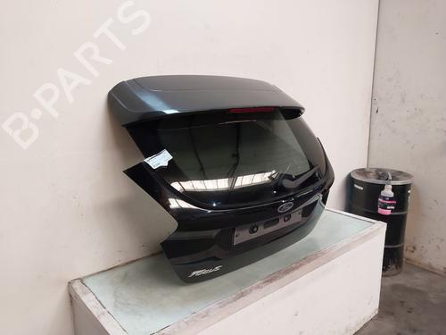 Tailgate FORD FOCUS III 1.5 EcoBoost | BP28096385C6 