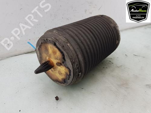 Used Other Other AUDI A7 Sportback (4GA, 4GF) 3.0 TDI quattro (245 hp) 19667682 19667682