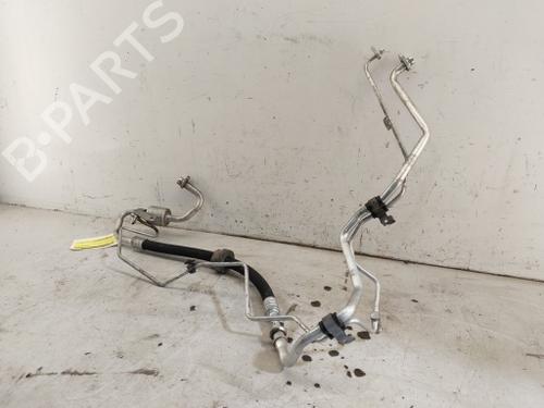 AC pipe RENAULT TWINGO II (CN0_) 1.2 (CN0D) | BP40504169M126 - Image 2