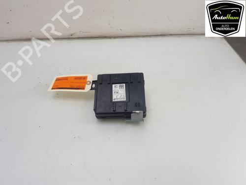Elektronisk modul KIA PICANTO III (JA) 1.0 (67 hp) 12042003