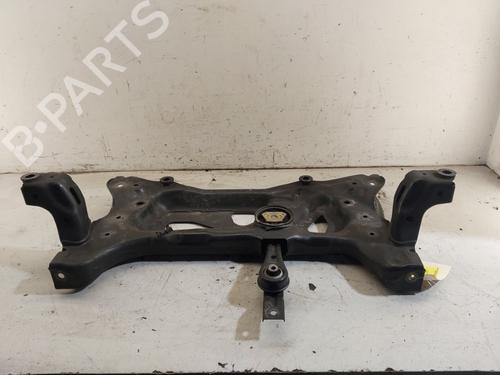Used Subframe Subframe AUDI A3 Limousine (8YS, 8YM) 35 TFSI Mild Hybrid (150 hp) 39948888 39948888
