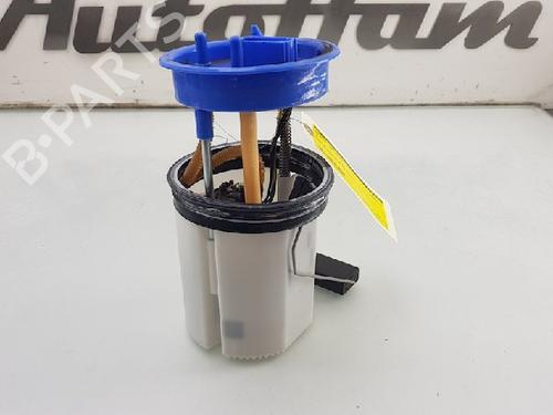 Fuel pump VW POLO V (6R1, 6C1) 1.0 TSI | BP12008195M76 