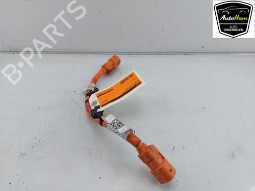 Other VW GOLF VII (5G1, BQ1, BE1, BE2) e-Golf | BP12043346O1 