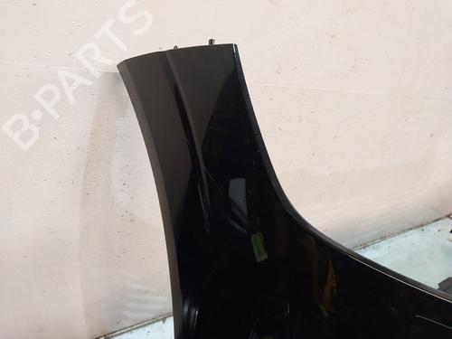 Front bumper VOLVO XC60 II (246) T8 Hybrid AWD | BP30102830C7 