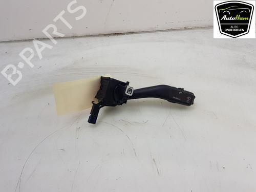 Steering column stalk VW CADDY III Box Body/MPV (2KA, 2KH, 2CA, 2CH) 2.0 SDI | BP12039385I23 