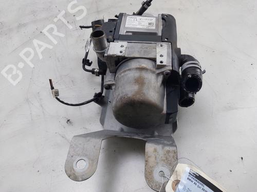 Electronic module BMW X5 (F15, F85) xDrive 30 d | BP29479098M83 