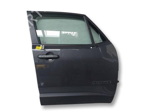 right-front-door-jeep-renegade-suv-bu-b1-bv-2014-40450915 main image