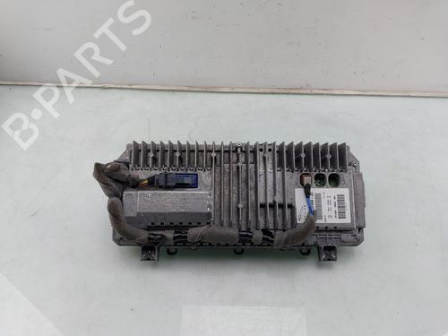 Instrument cluster LAND ROVER RANGE ROVER SPORT II (L494) 3.0 SDV6 4x4 | BP29910148C47 