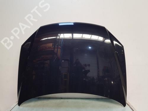 Full front VW TOUAREG (7P5, 7P6) 3.0 V6 TDI | BP25449219S1 - Image 7