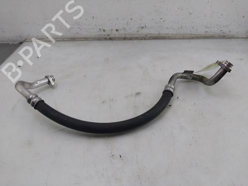 Used AC pipe PEUGEOT 5008 II (MC_, MJ_, MR_, M4_) 1.2 THP (MRHNYH, MRHNYW, MRHNSJ, MRHNSU, MRHNSM) (131 hp) 30466357