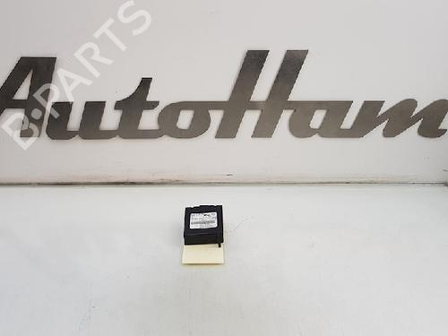 Used Control unit Control unit 12018714 12018714
