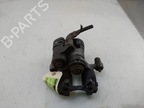 Left rear brake caliper SEAT LEON (5F1) 2.0 TDI | BP34719359M107 - Image 5