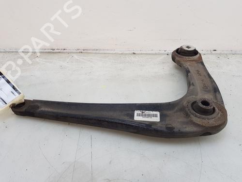 Højre fortil bærearm OPEL VIVARO C Van (K0) 2.0 (122 hp) 25005394